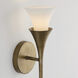 Nola Sconce Wall Light