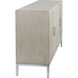 Cameron Grey Cabinet