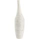 Gannet 16 X 5 inch Vase, Small