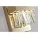 Canada Wall Sconce Wall Light