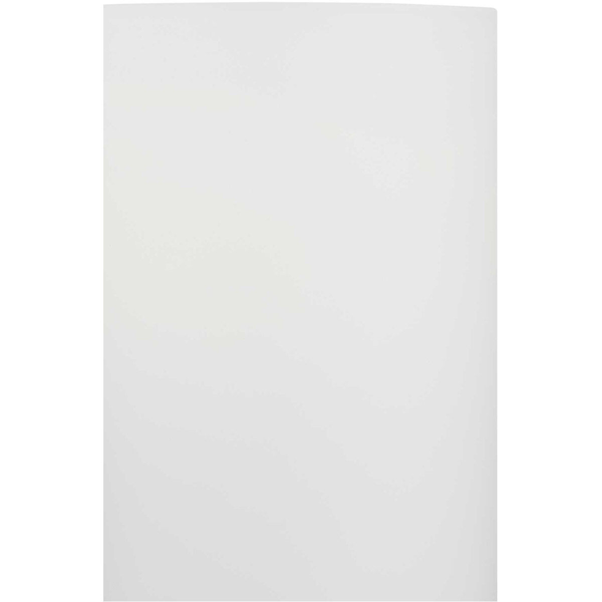 Lisbon 3 Light 24 inch Matte Black Bath Vanity Wall Light, Design Series