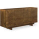 Mikoshi 74 X 18 inch Brown Sideboard