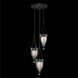 Mirage Pendant Ceiling Light