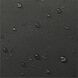 Cover 60 X 17 inch Onyx Outdoor Coffee Table