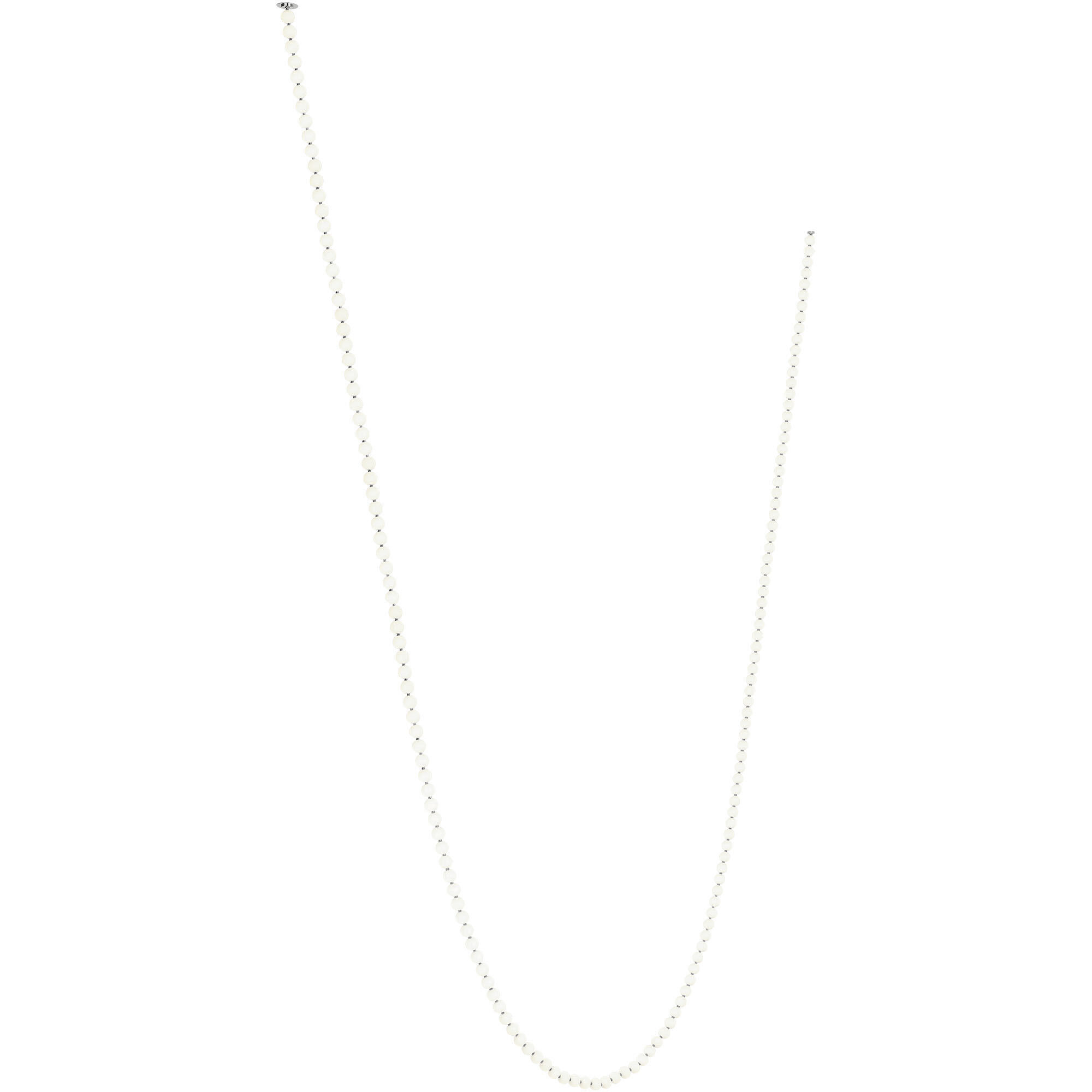 Sean Lavin Perle 162 Light 2.80 inch Chandelier