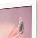 Llama in Sunglasses Pink Framed Art, Propac