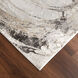 Kemer 158 X 118 inch Mineral Tones Rug in 10 x 13