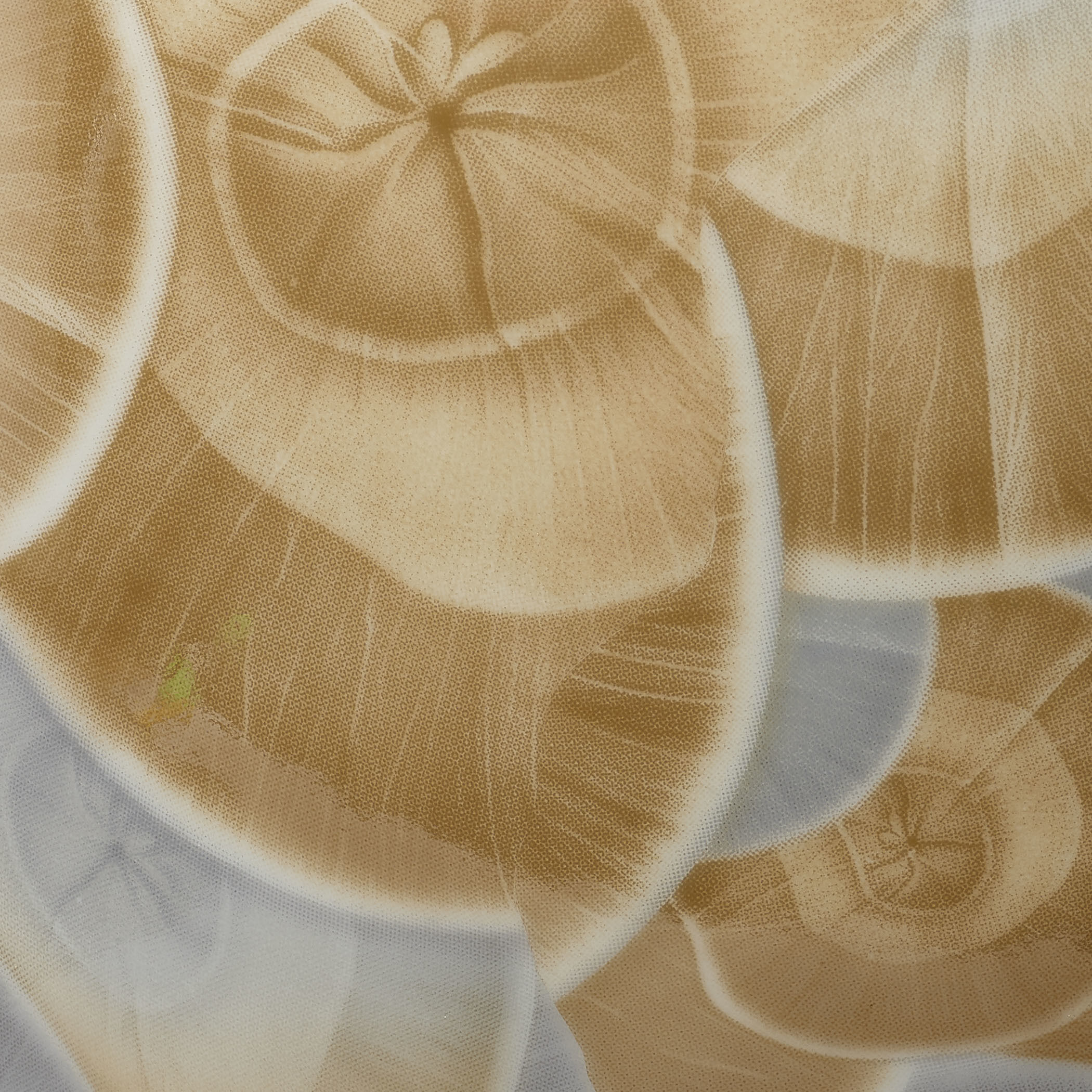 Tranquil 12 X 8.5 inch Vase