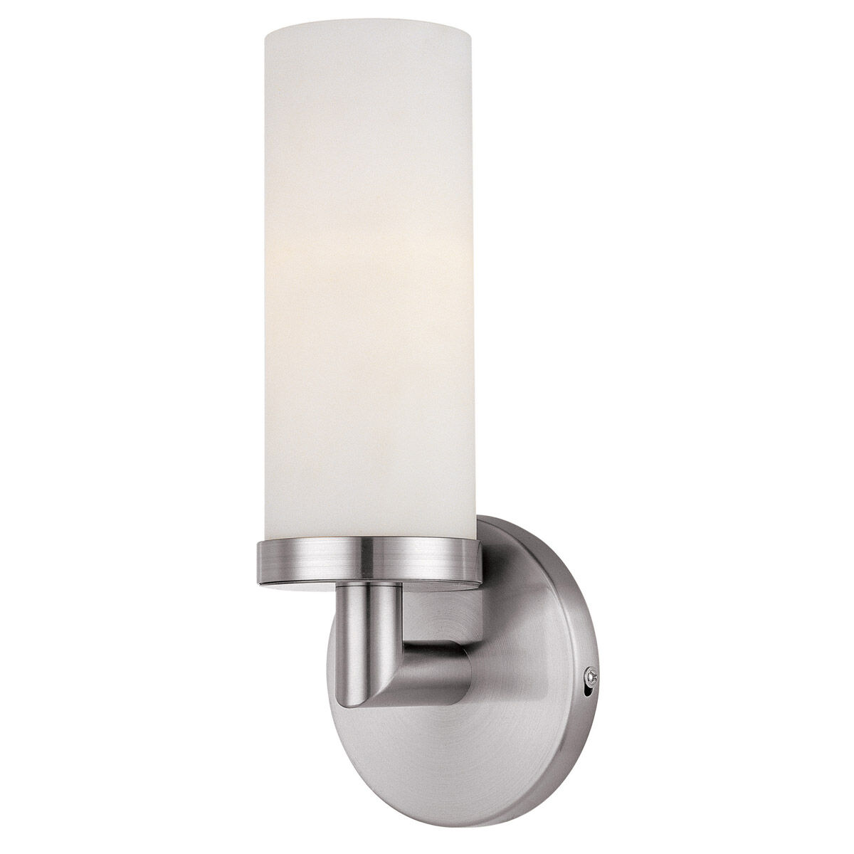 Aqueous Wall Sconce Wall Light