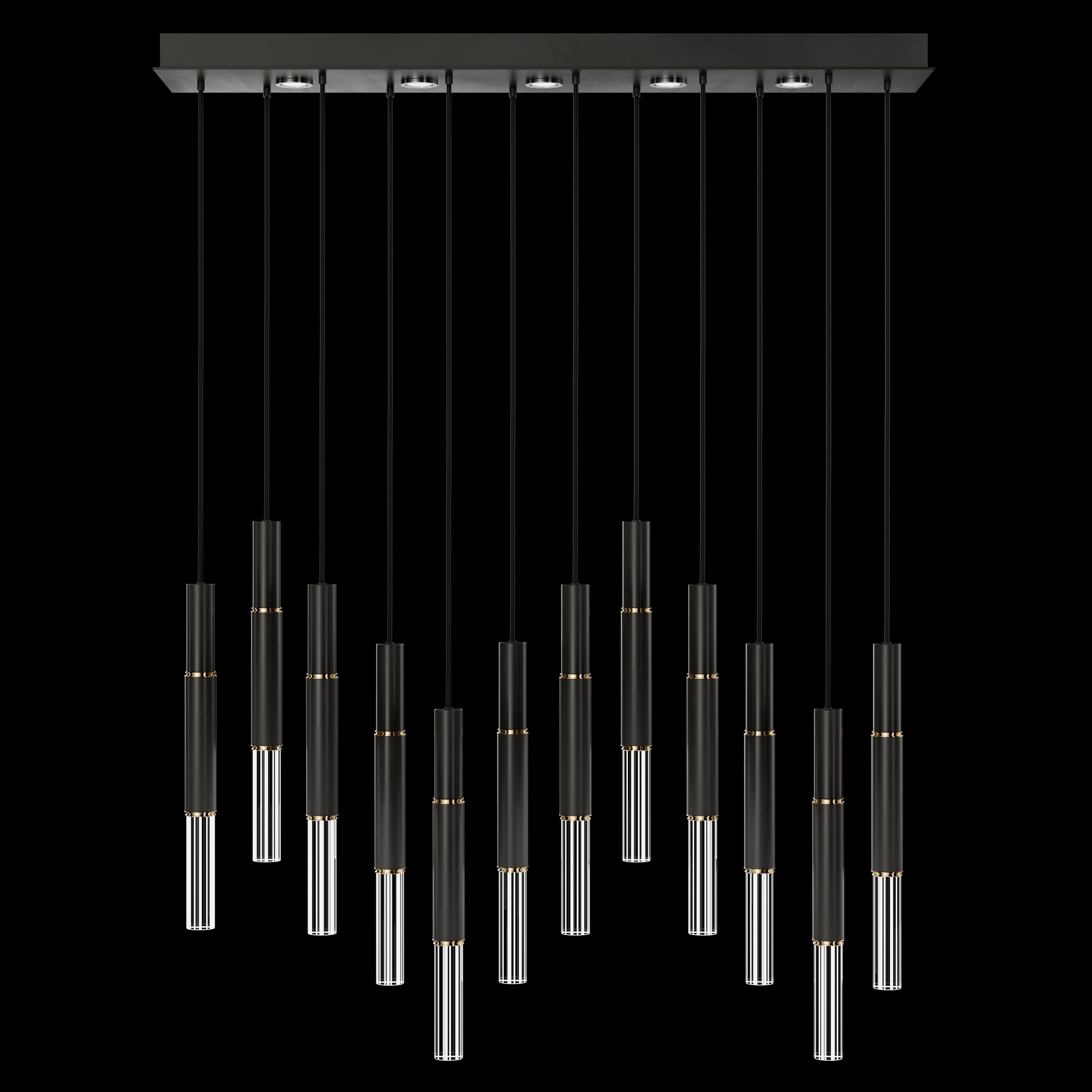 Antonia Pendant Ceiling Light