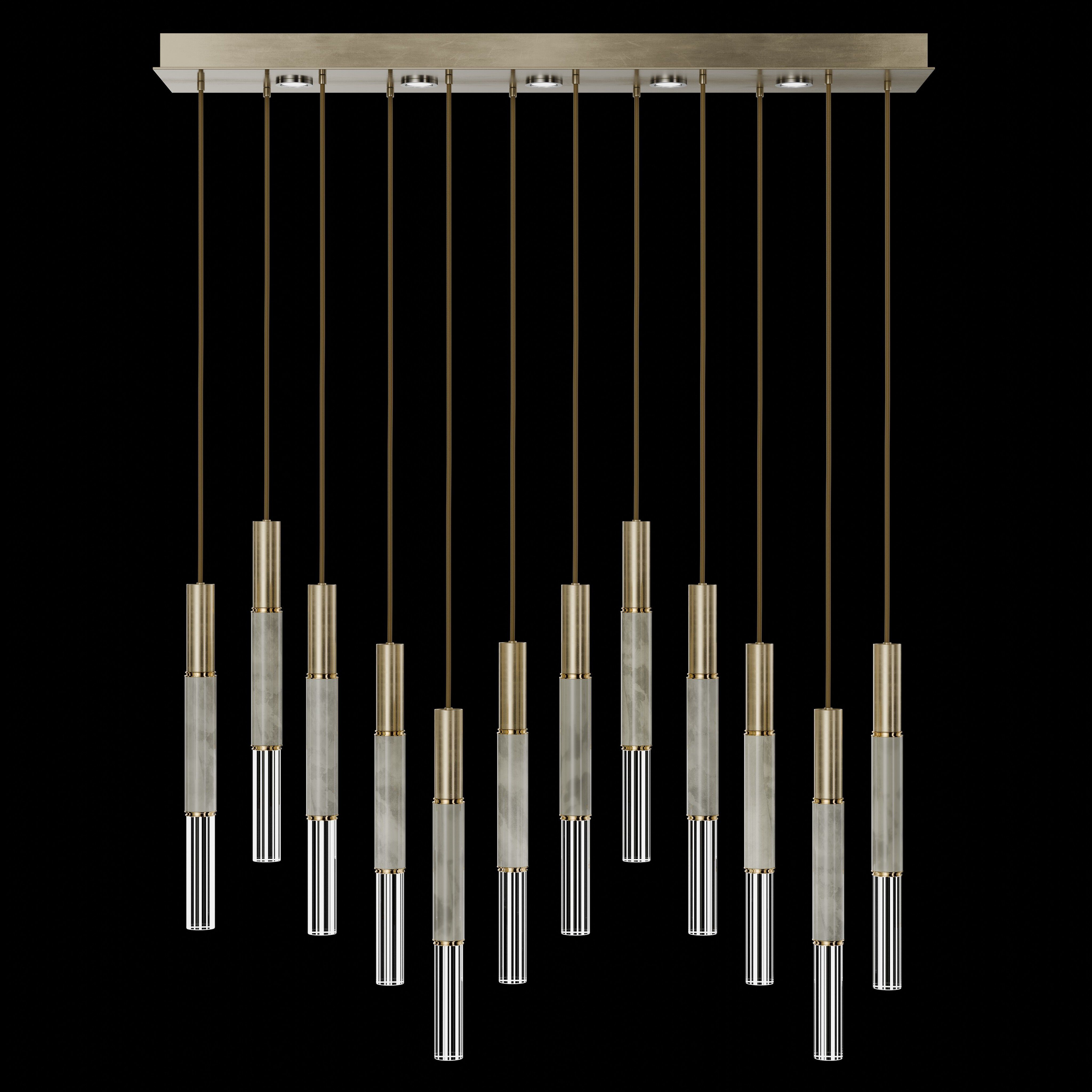 Antonia Pendant Ceiling Light