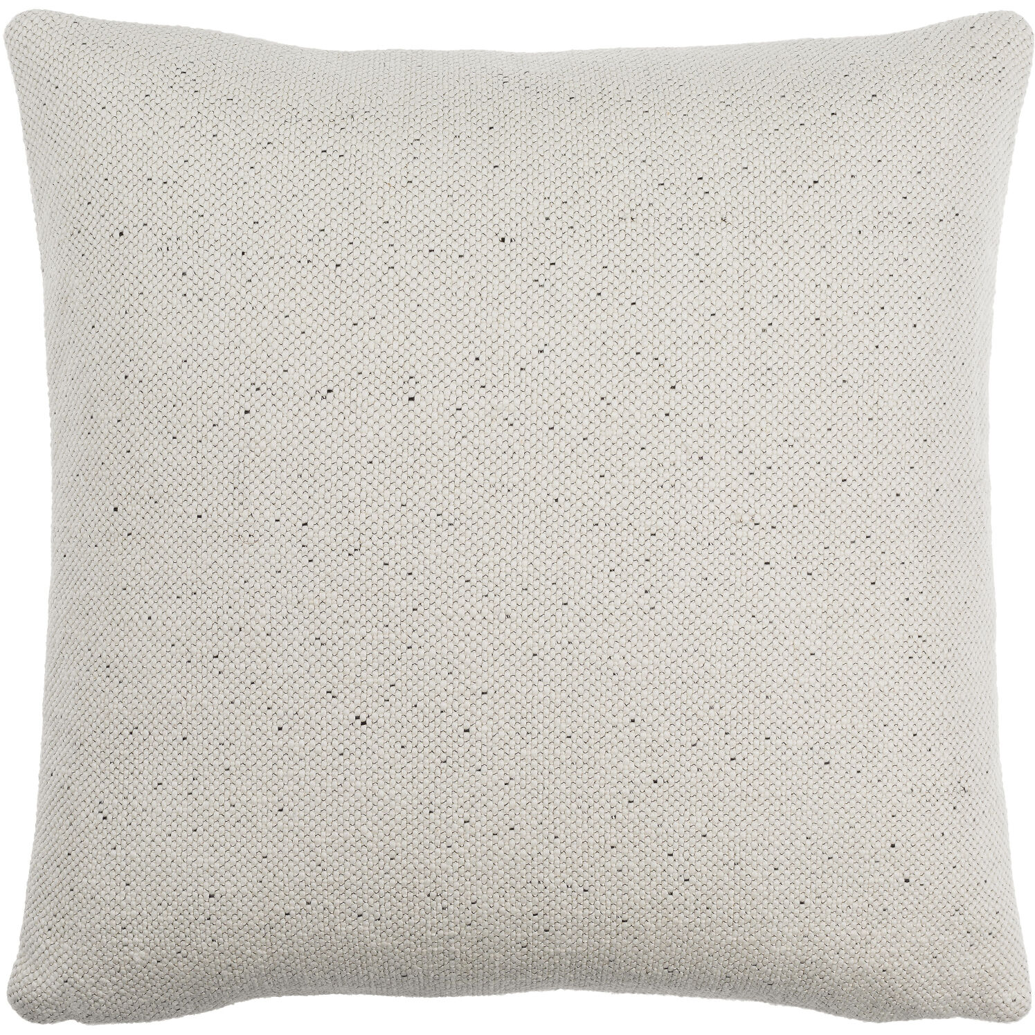 Artisanal Decorative Pillow
