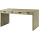 Catalina 62 X 30 inch Desk