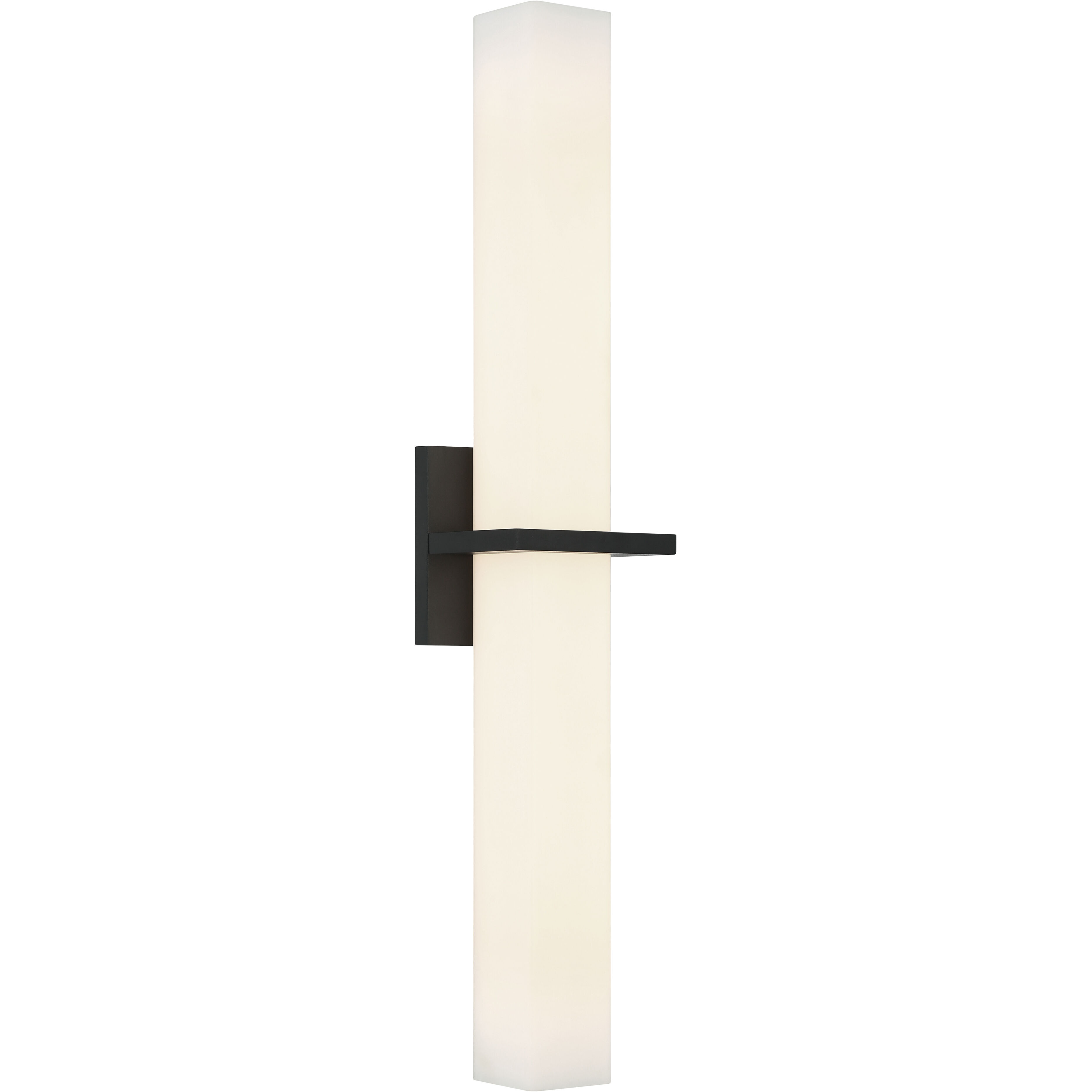 Rindlen 1 Light 4.50 inch Wall Sconce