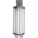 Evan Outdoor Sconce