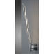 Portofino Wall Sconce Wall Light