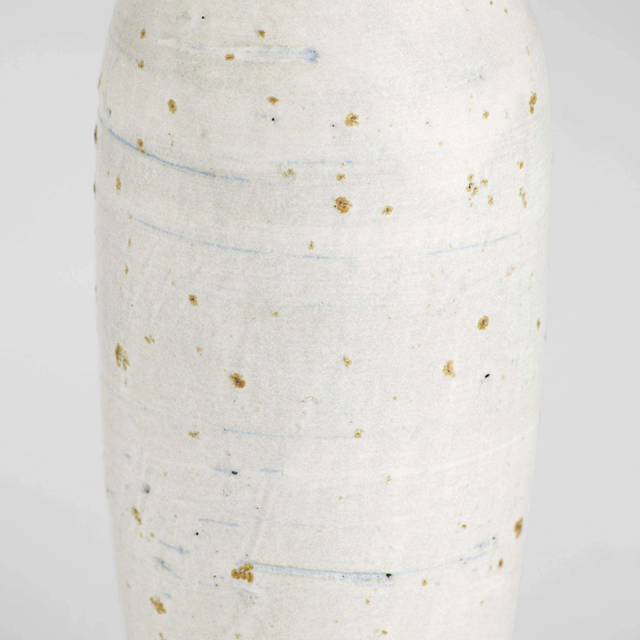 Gannet 16 X 5 inch Vase, Small