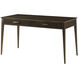 Lido 55 X 26 inch Desk