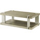 Catalina 48 X 28 inch Cocktail Table