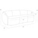 Lorne Merino Pearl Sofa
