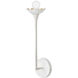 Darla Sconce Wall Light
