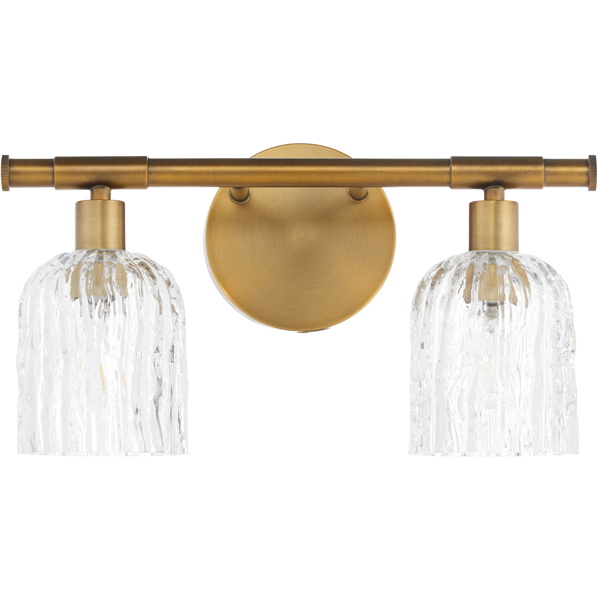 Meriam Wall Mount Wall Light