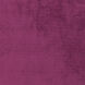Pado Burgundy Handmade Rug