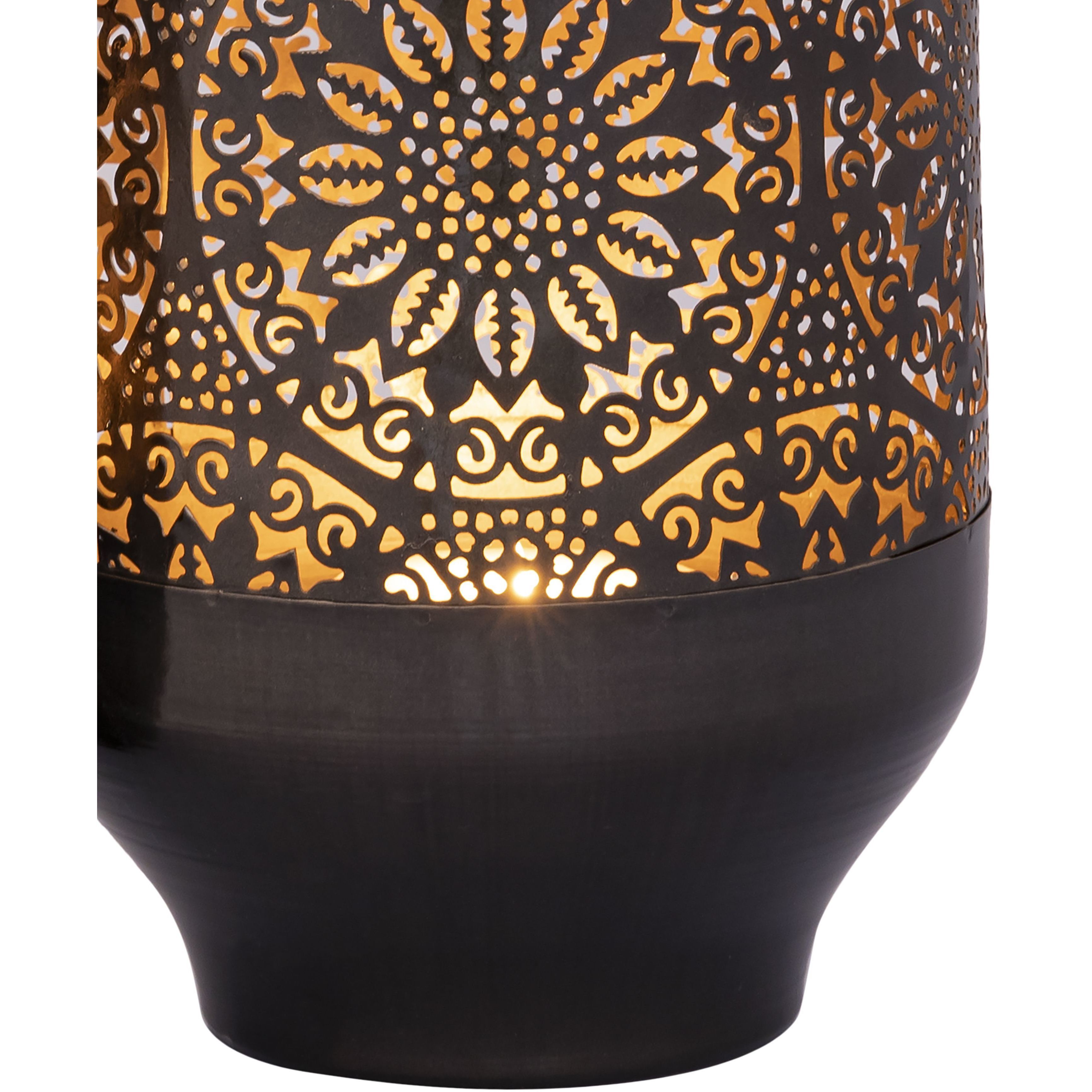 Culler 16.5 X 8 inch Lantern, Set of 2