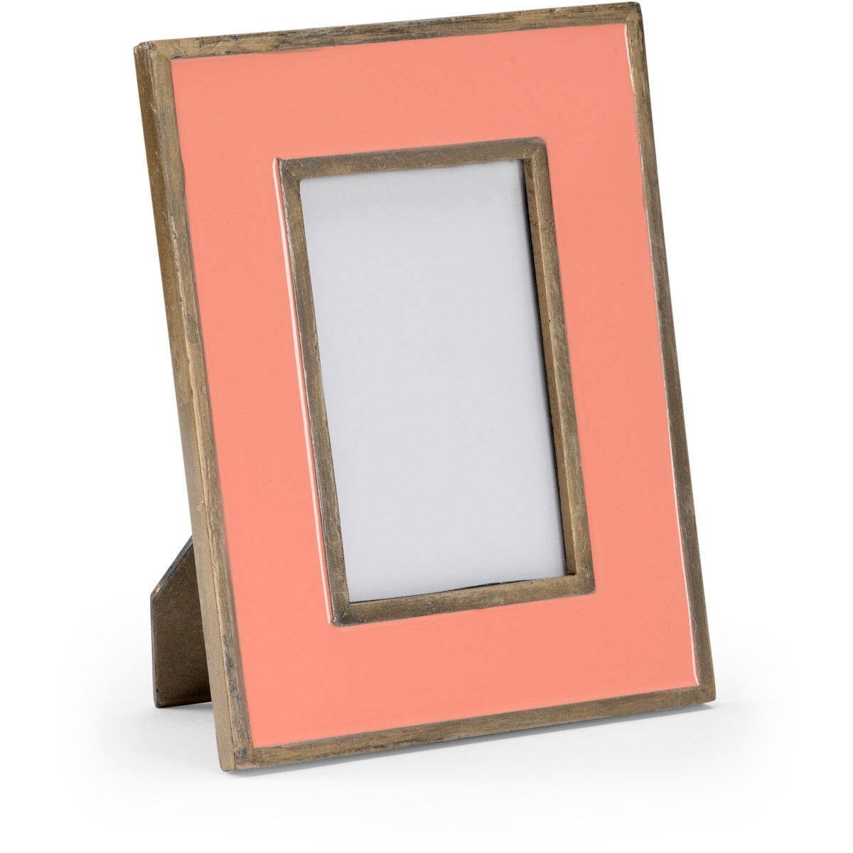 Wildwood 11 X 9 inch Photo Frame