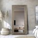 Bergman 80 X 40 inch Champagne Mirror