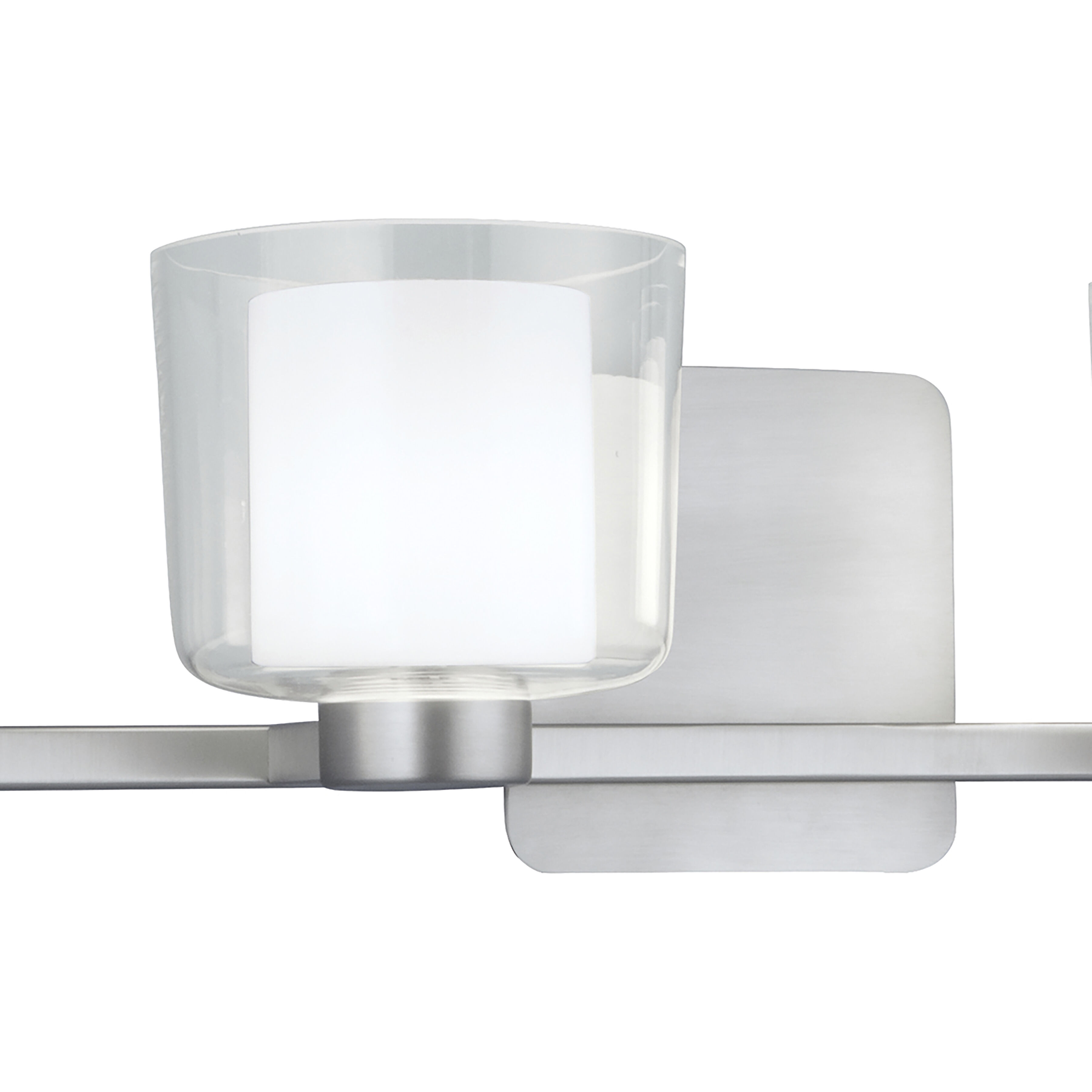 Alexus Vanity Light Wall Light