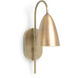Jones Sconce Wall Light