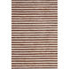 Natural Luxe 158 X 118 inch Neutral Rug in 10 x 13