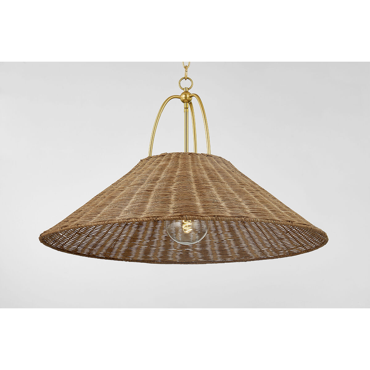 Davida Pendant Ceiling Light