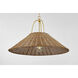 Davida Pendant Ceiling Light