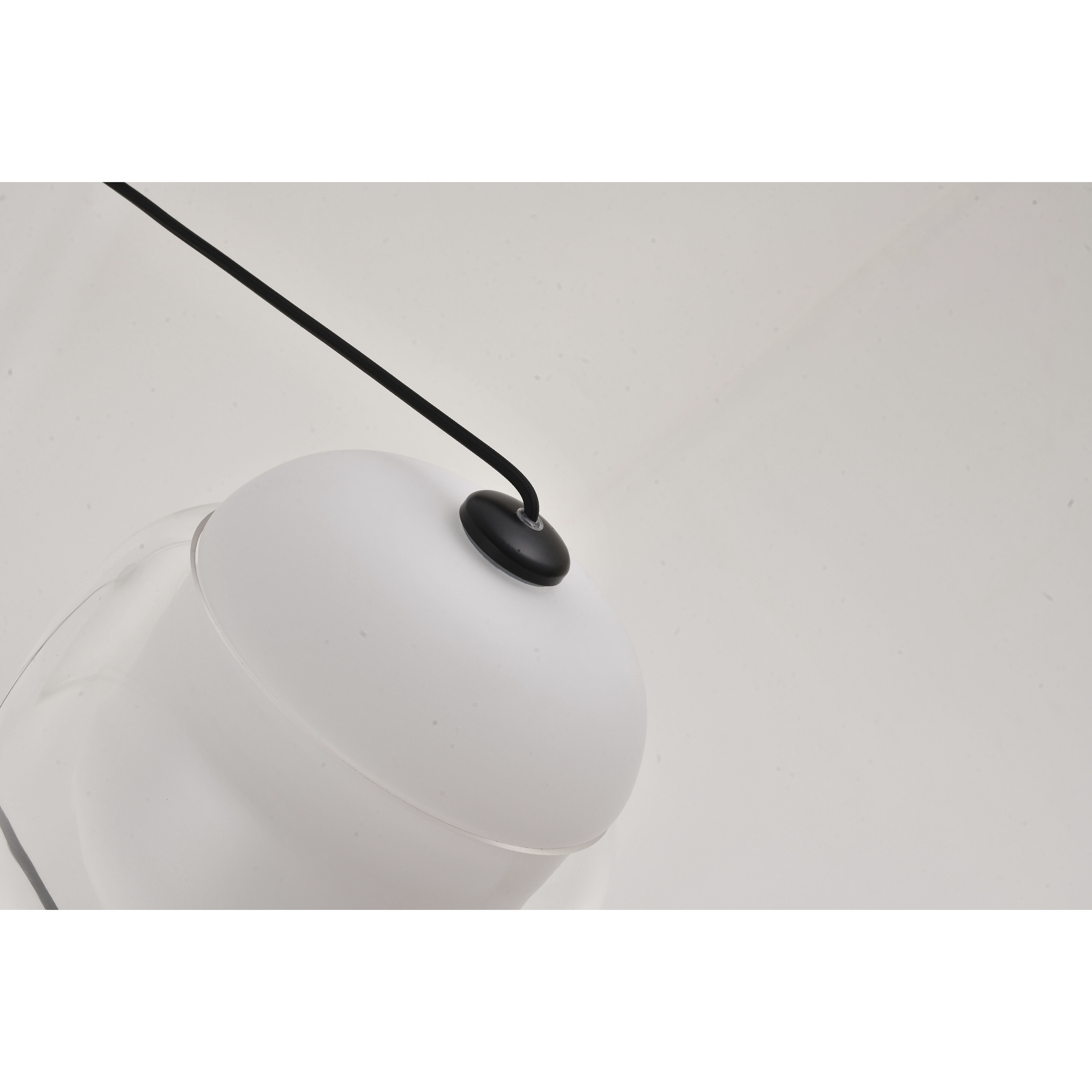 Canada Pendant Ceiling Light