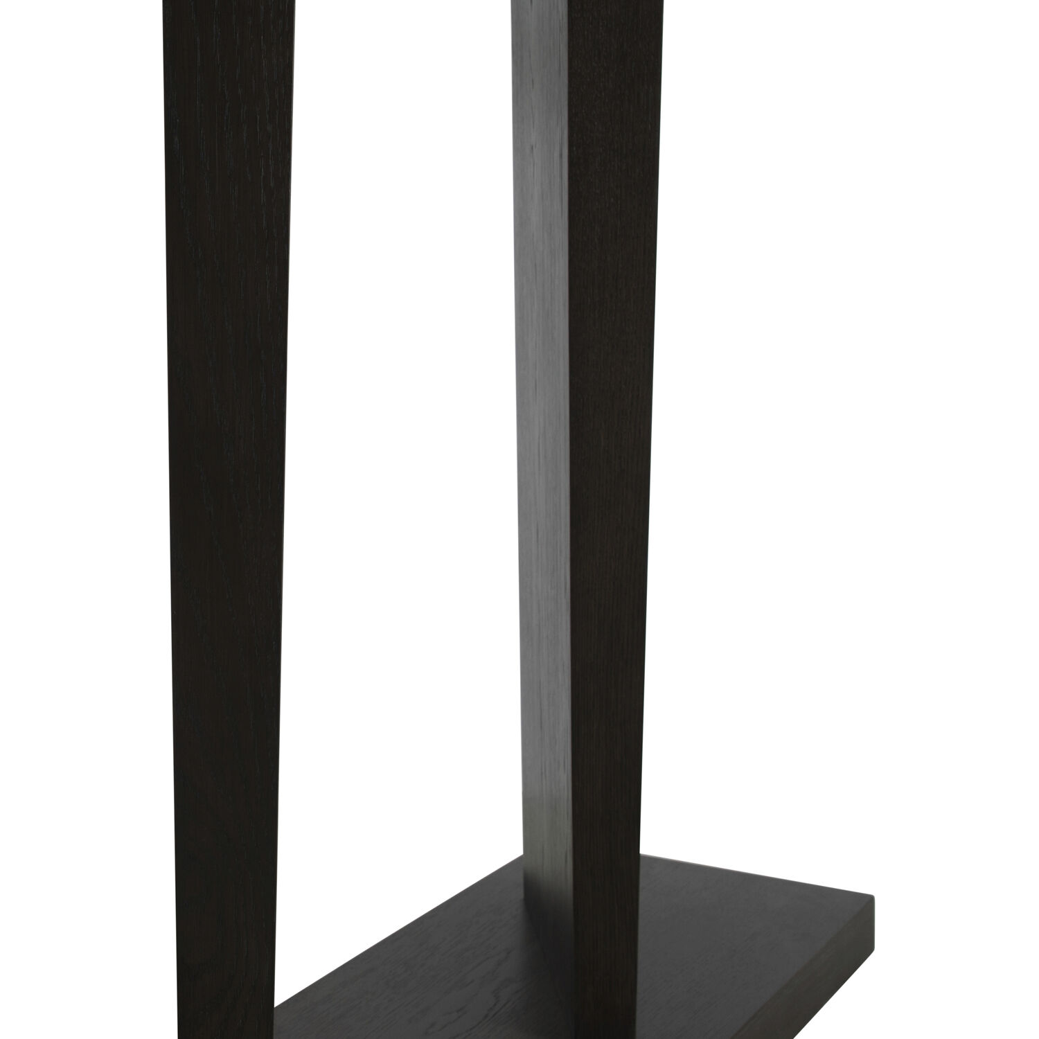 Aberdeen Occasional Table