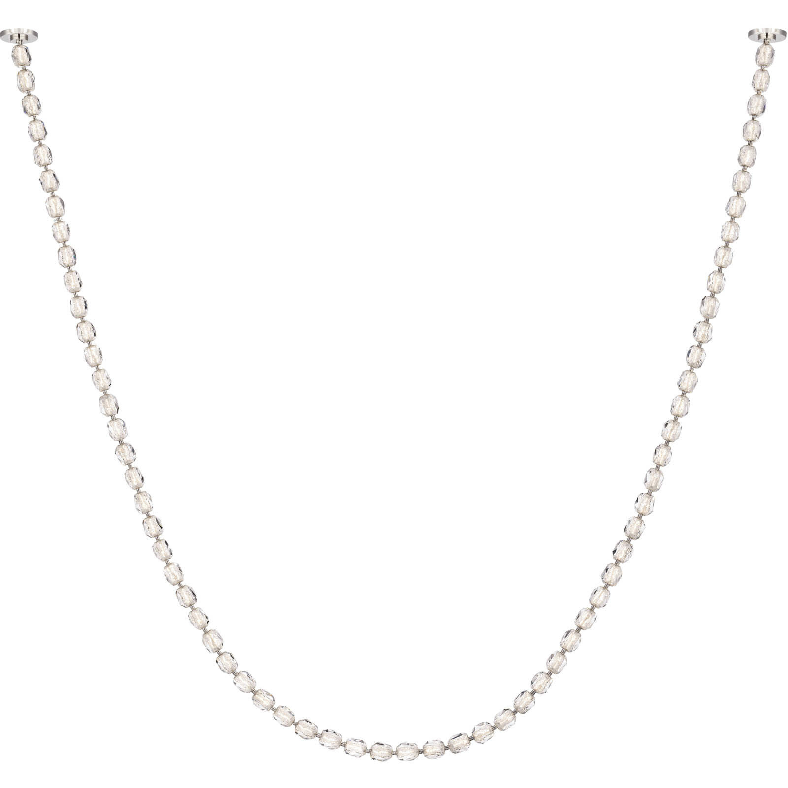 Forever Seduction 66 Light 6.50 inch Pendant