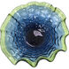 Leah 22 X 8.5 inch Bowl