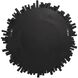 Durango 37 X 37 inch White Mirror