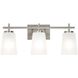 Joanna Bath Vanity Wall Light