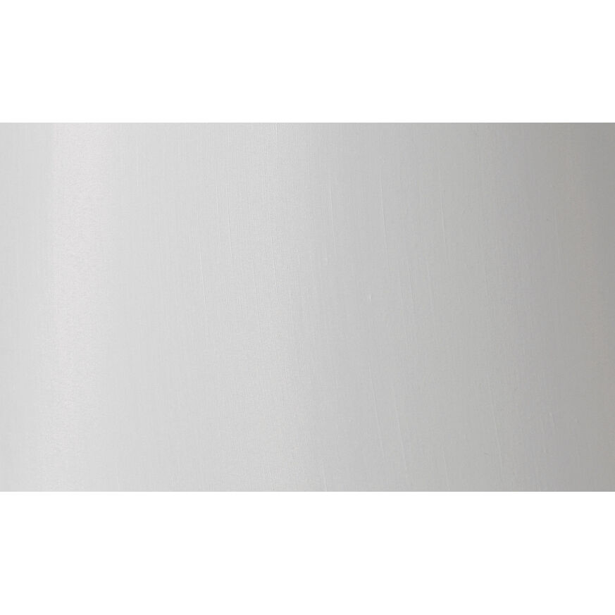 Design And Combine Soft White 20 inch Shade