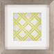 Surya Wall Decor Wall Art - Stock