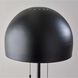 Wilder 62 inch 40.00 watt Black Floor Lamp Portable Light