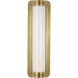 Avroko Alo Wall Sconce Wall Light in 120V