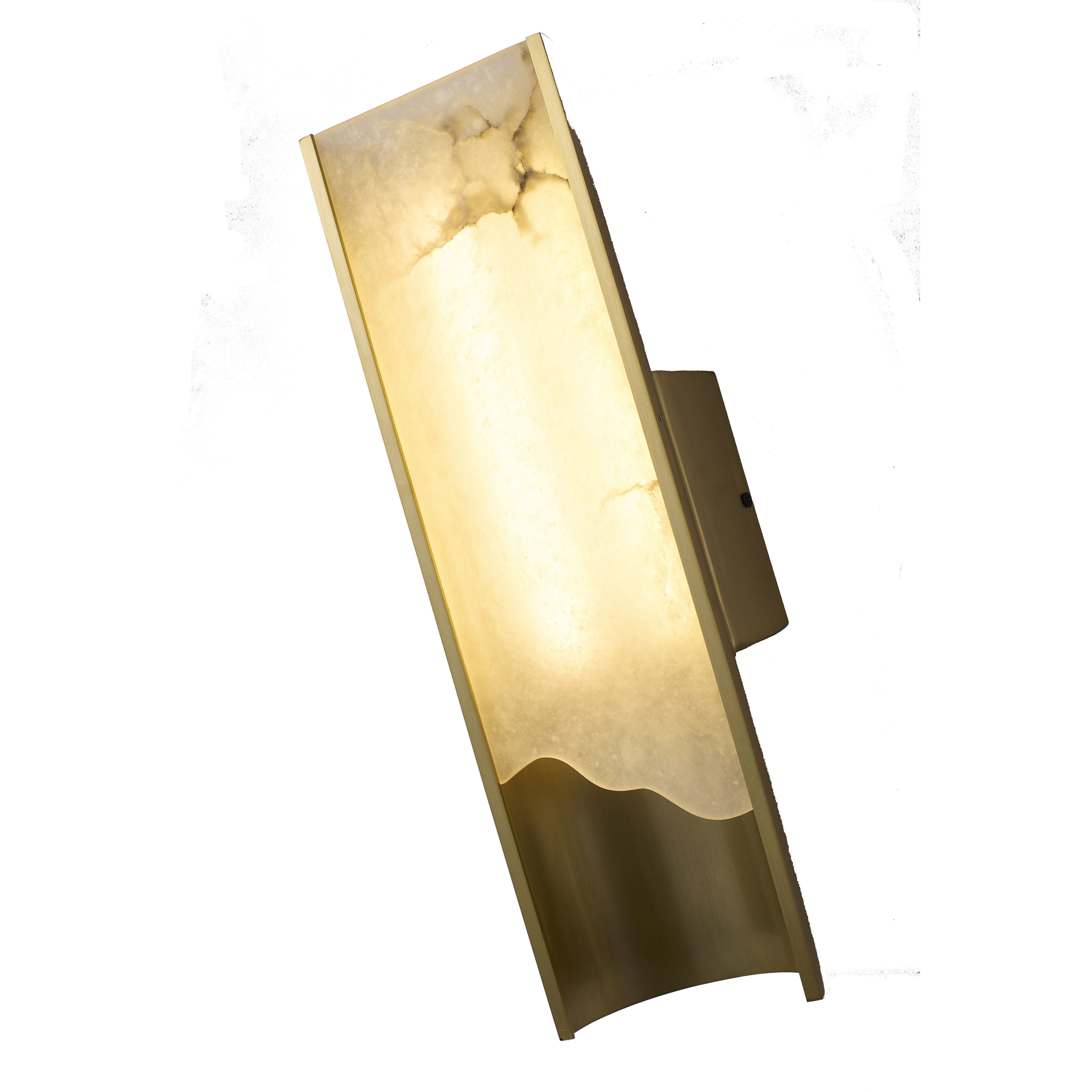 Canada Wall Sconce Wall Light