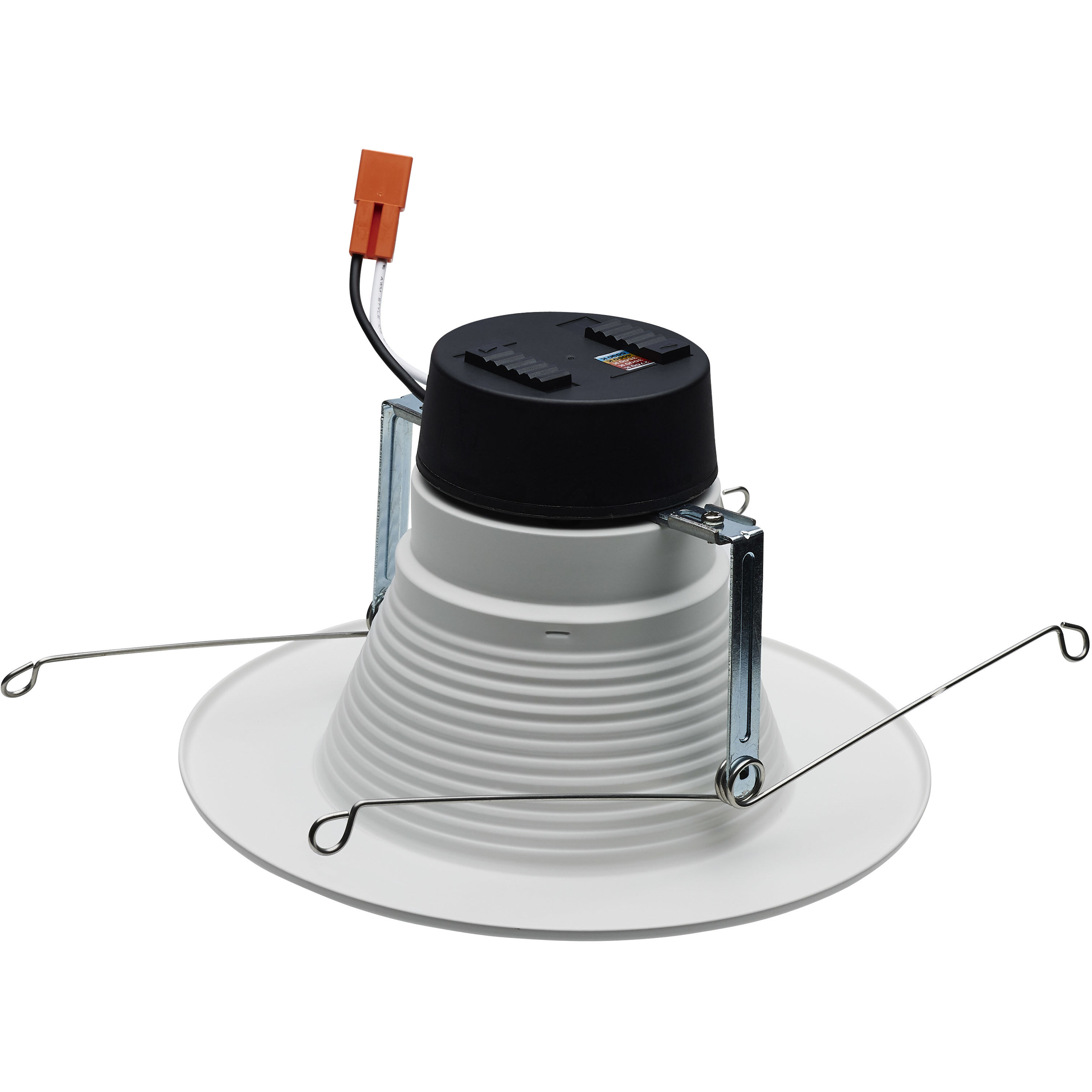 ColorQuickPowerQuick Integrated LED White Retrofit