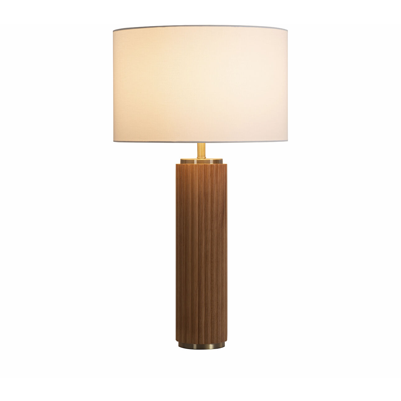 Tambo 1 Light 16.00 inch Table Lamp