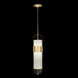 Bond Pendant Ceiling Light