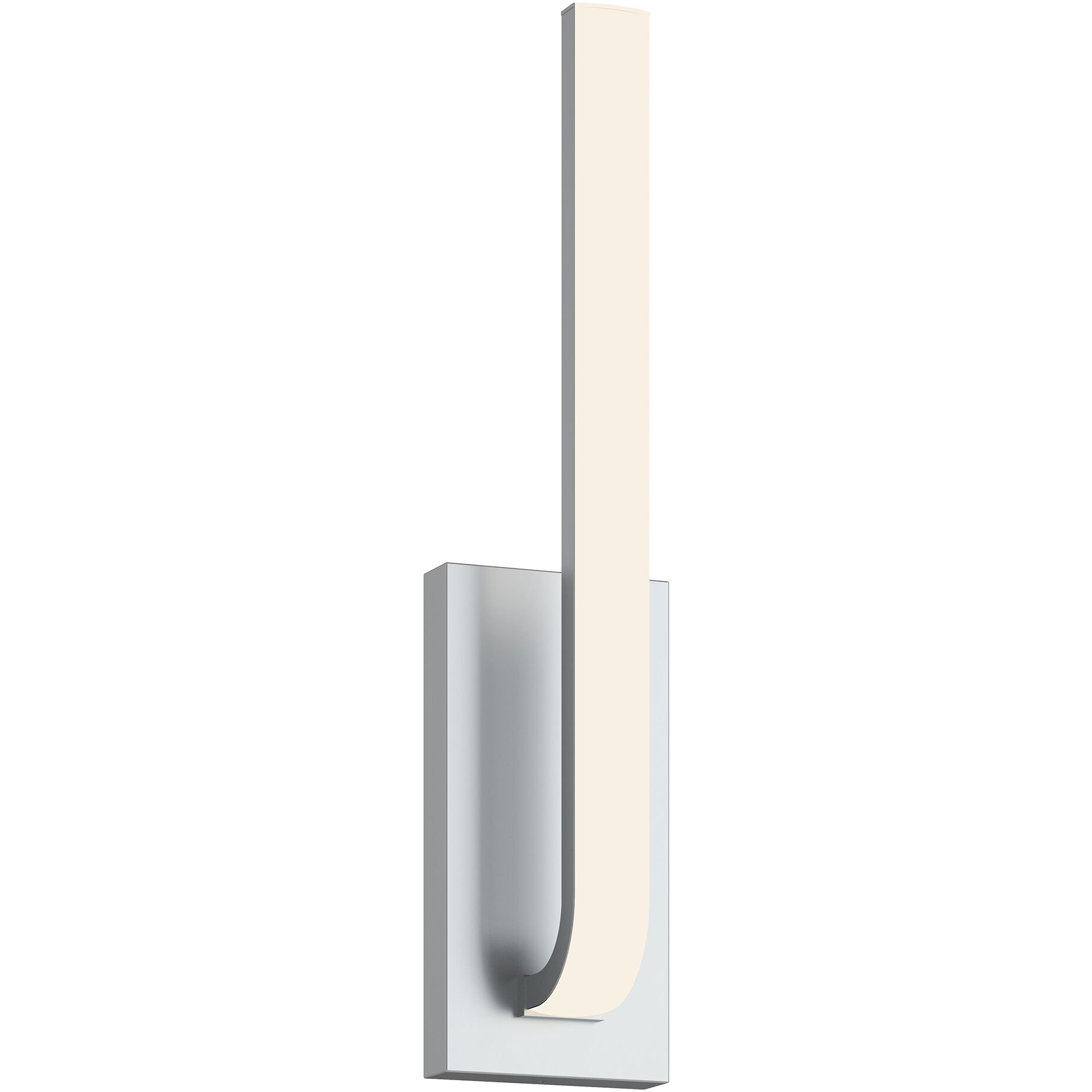 Lumina 1 Light 4.75 inch Wall Sconce